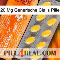 20Mg Generic Cialis Pill new05
